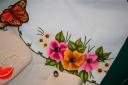 05152008-Expo-IMG_7753 1.JPG